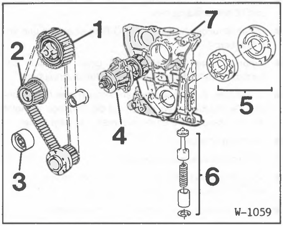 W-1059