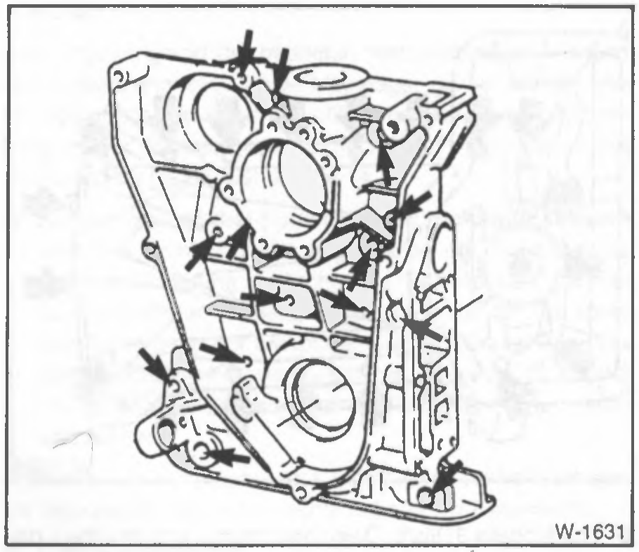 W-1631
