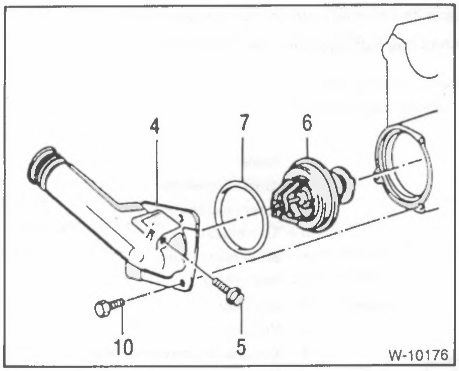 W-10176