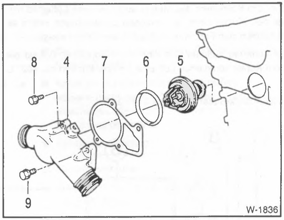 W-1836