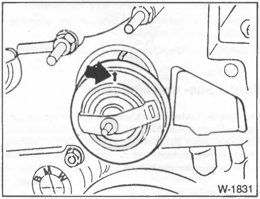 W-1831