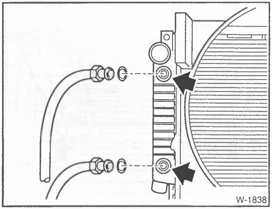 W-1839