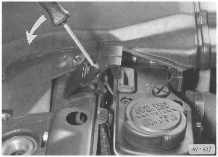 W-1838