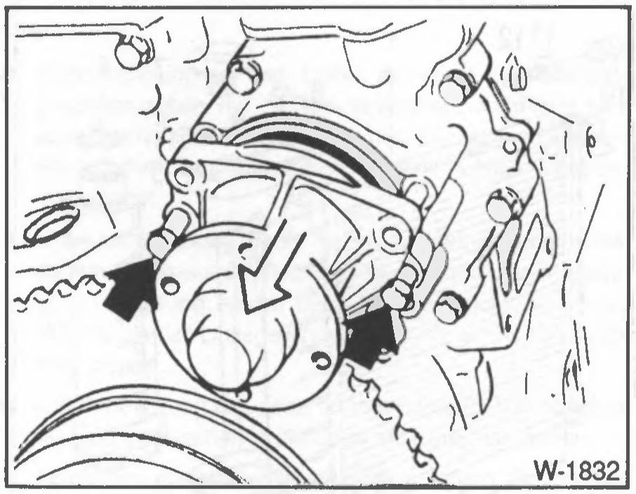 W-1841