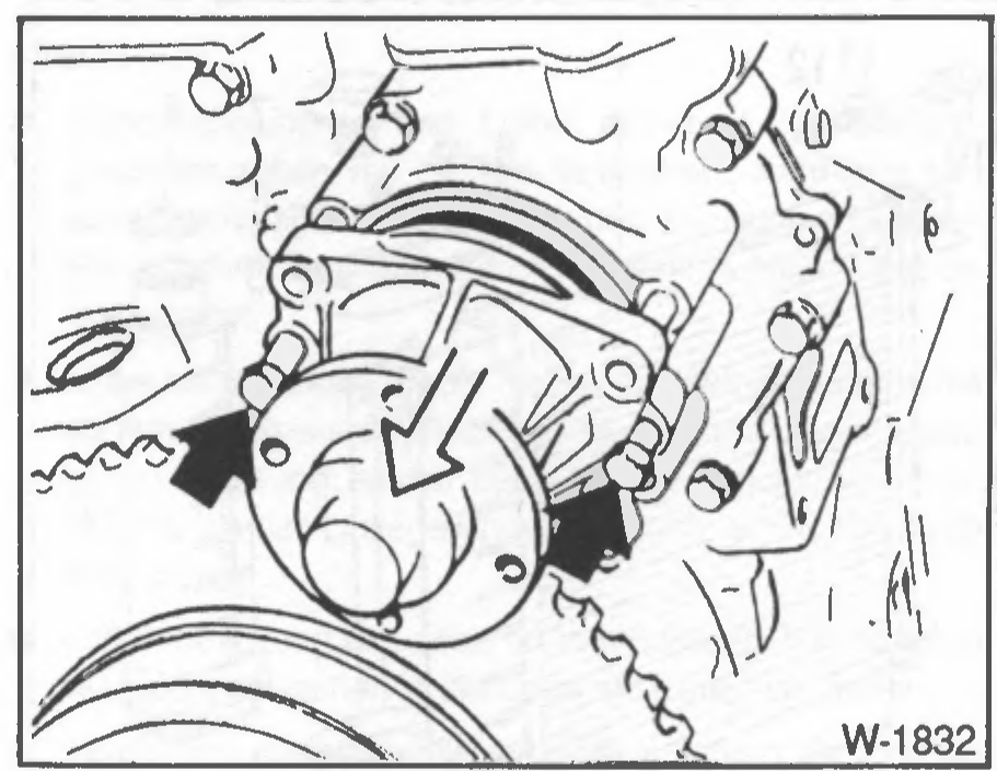 W-1832