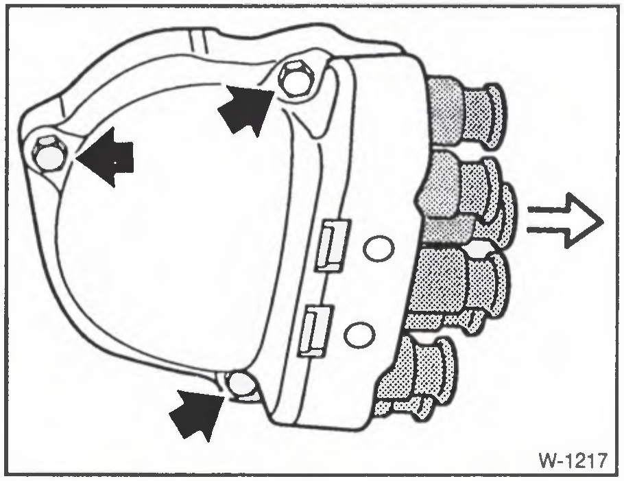 W-1204