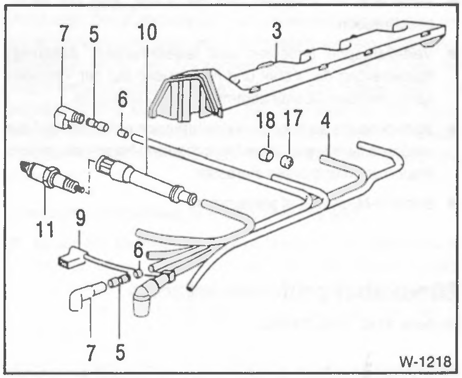 W-1218