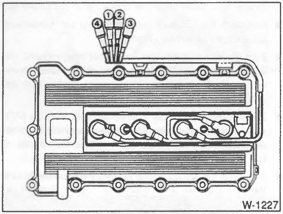 W-1227