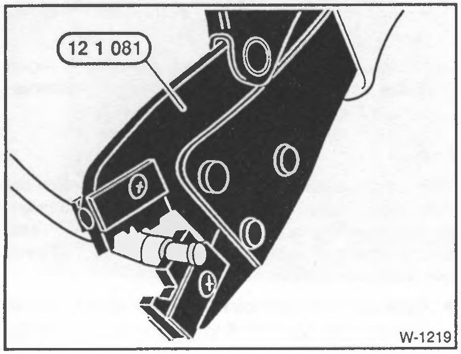 W-1219