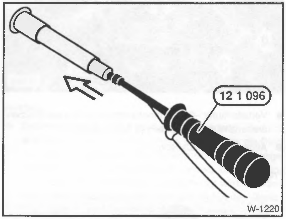 W-1220