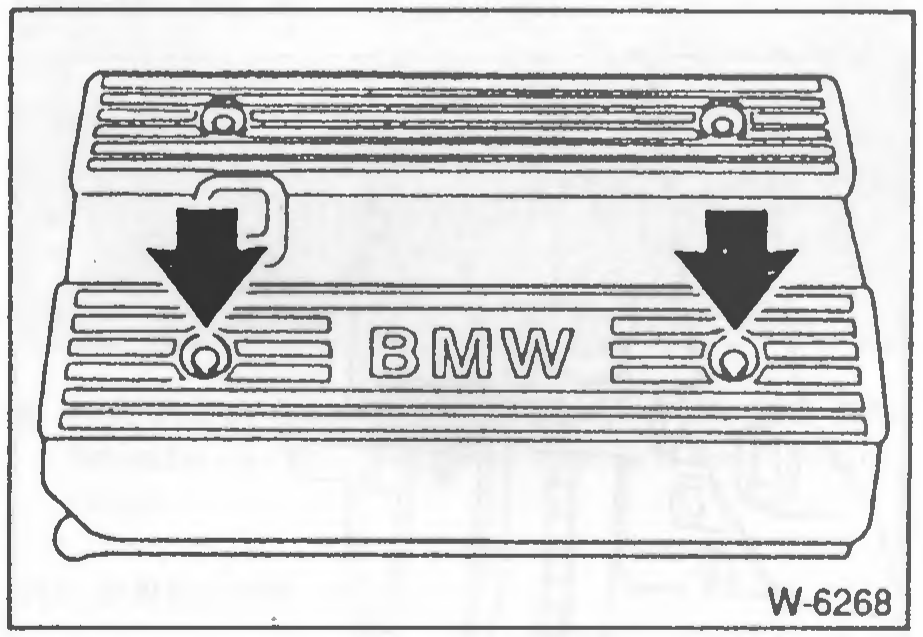 Y-1202