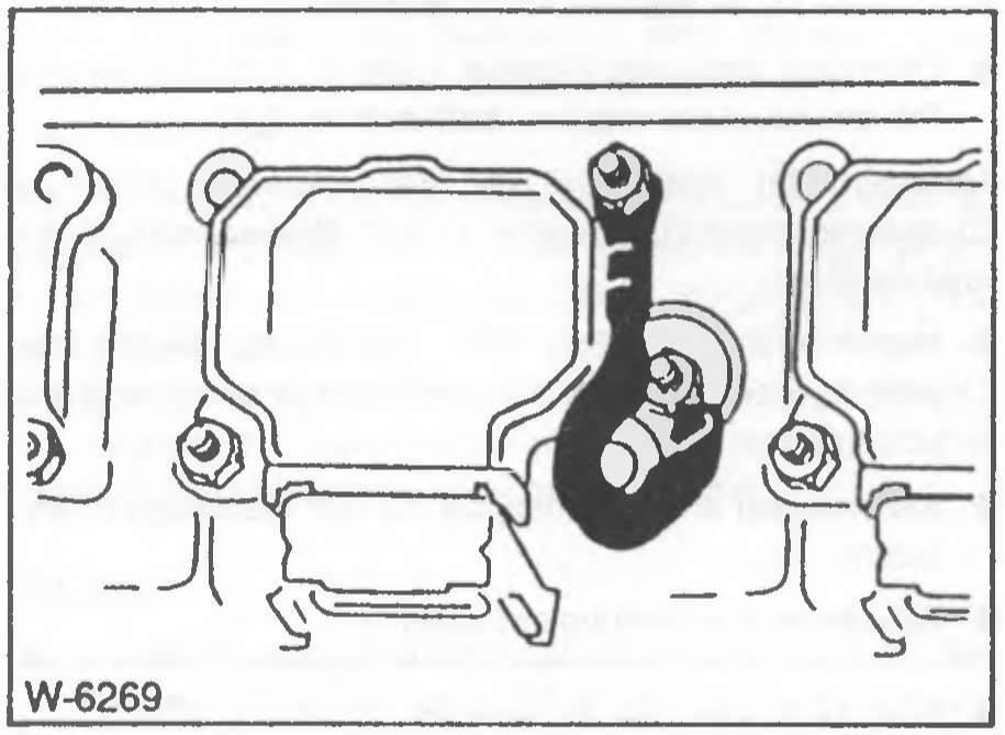 W-10127