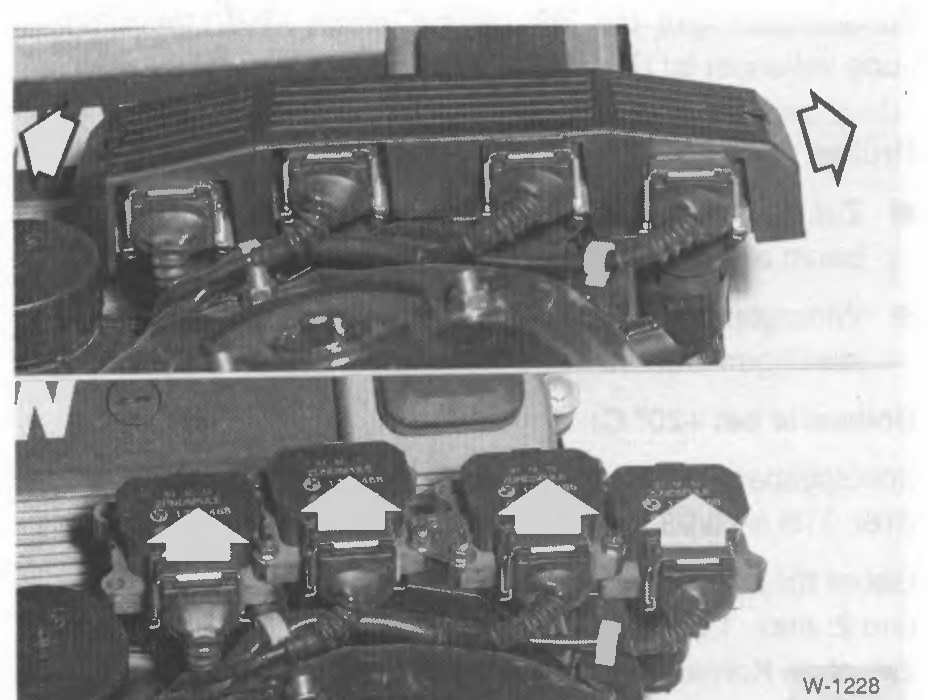 W-1228