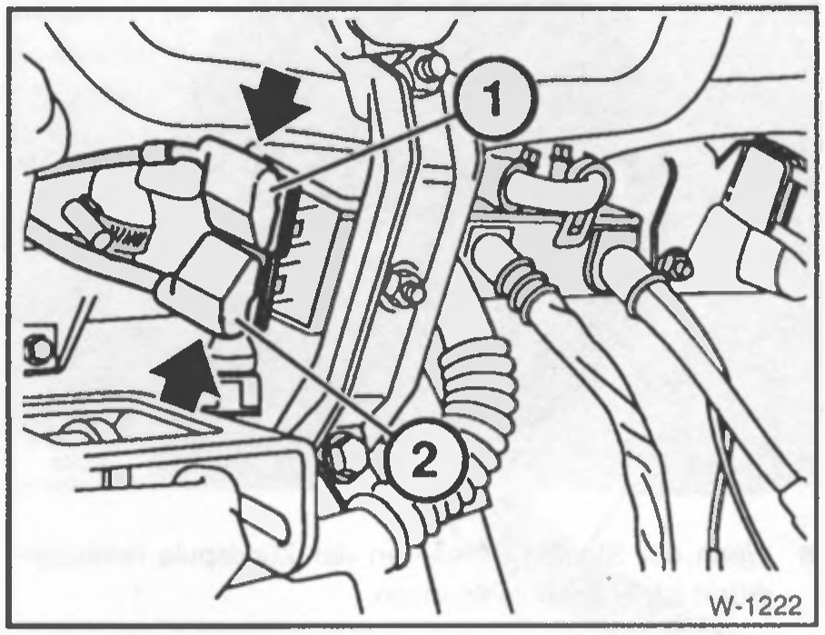 W-1221