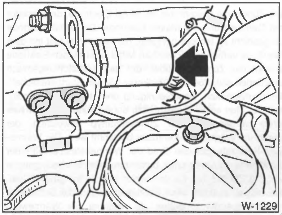 W-1229