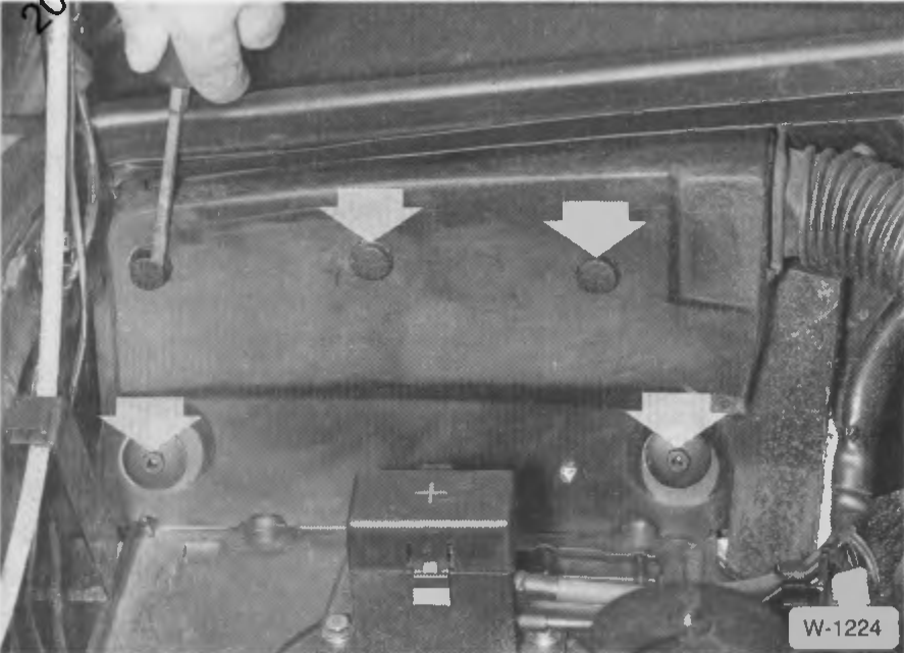 W-1224