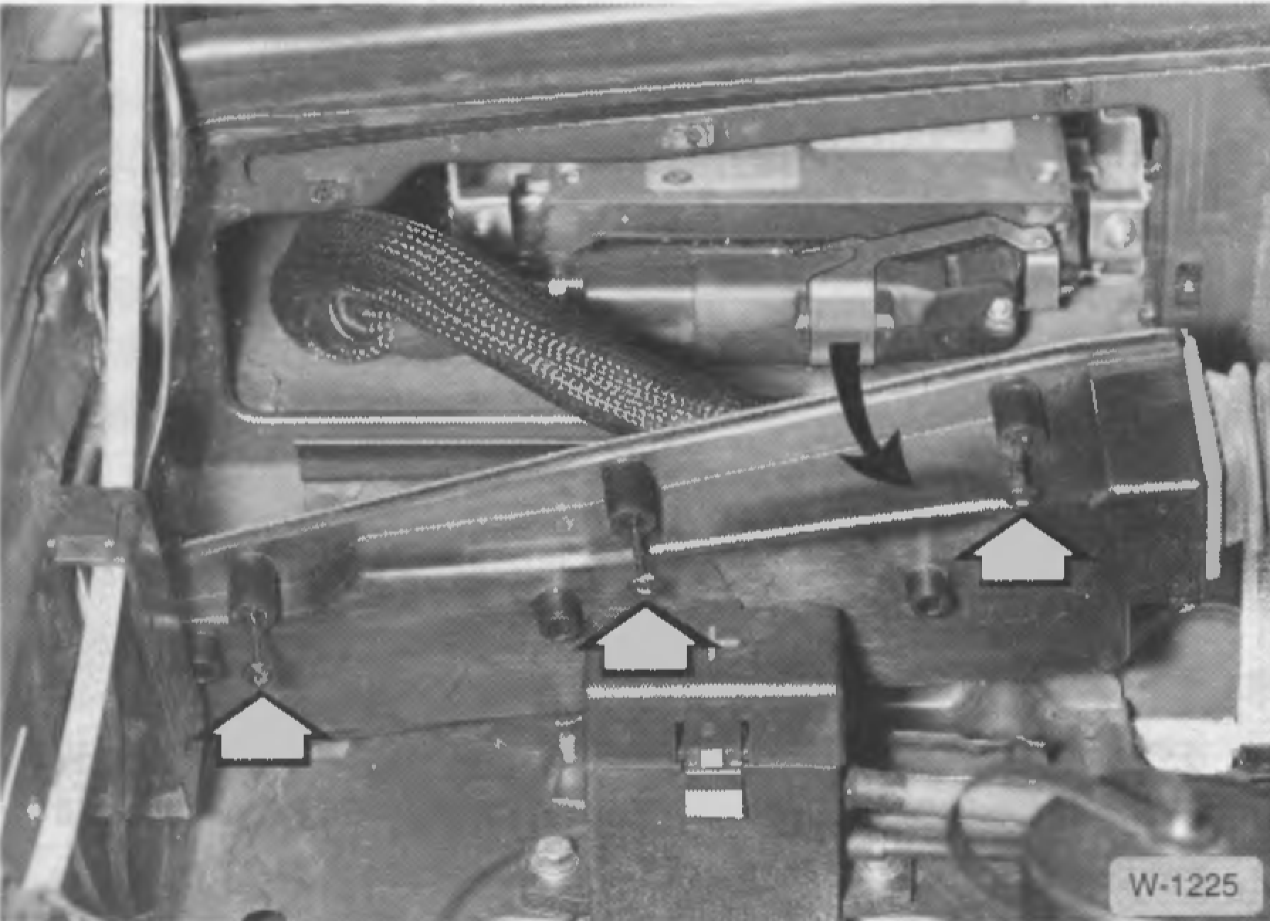 W-1225