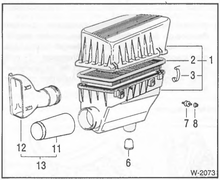 W-10150