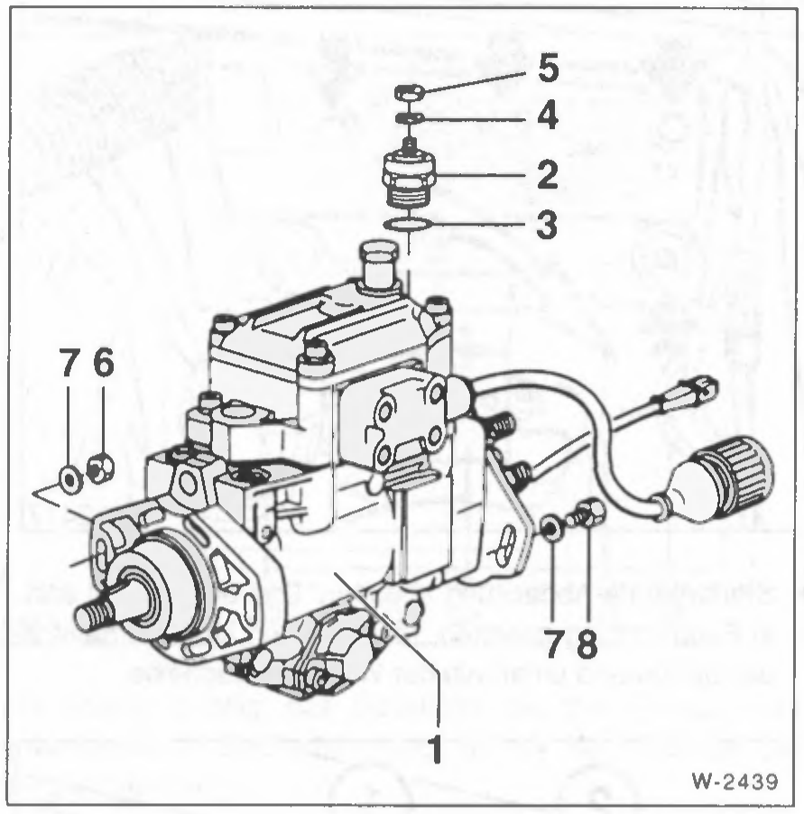 W-2439