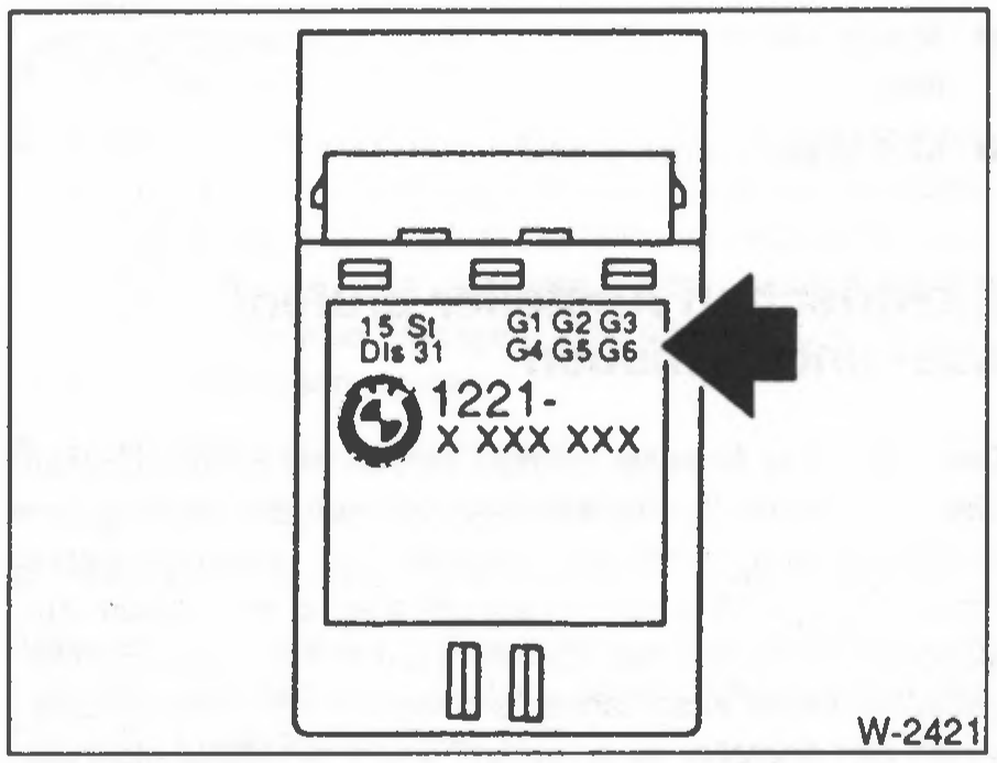 W-2421