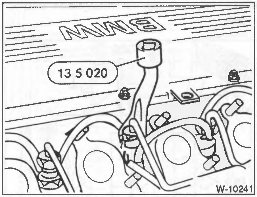 W-2414