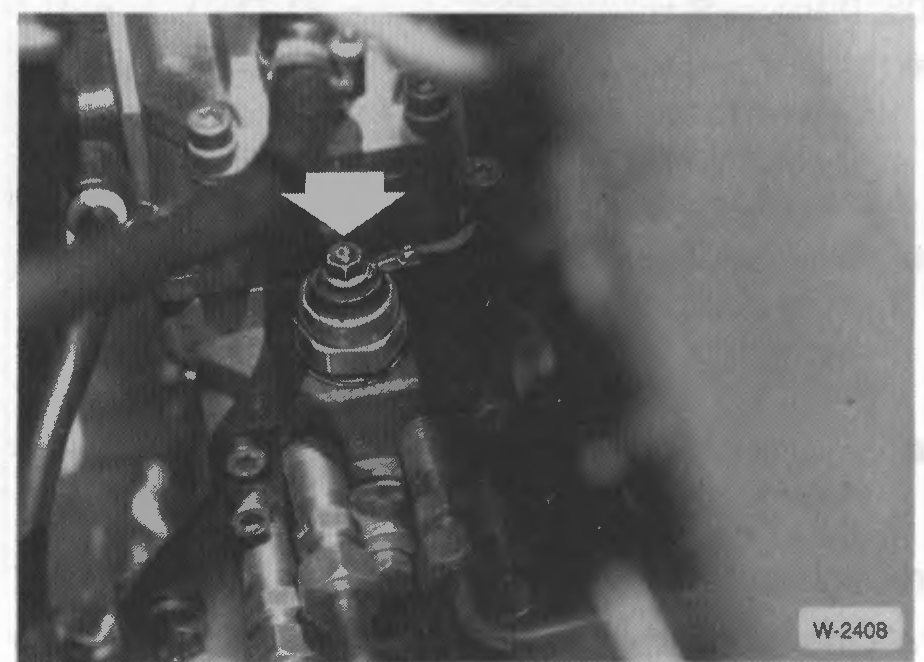 W-2408