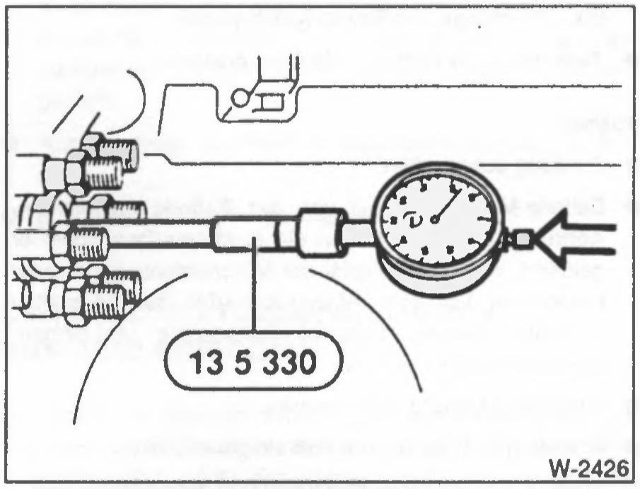 W-2426