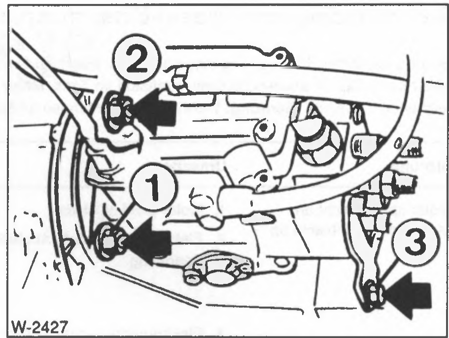 W-2427