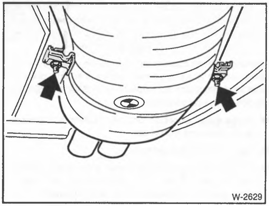 W-2627