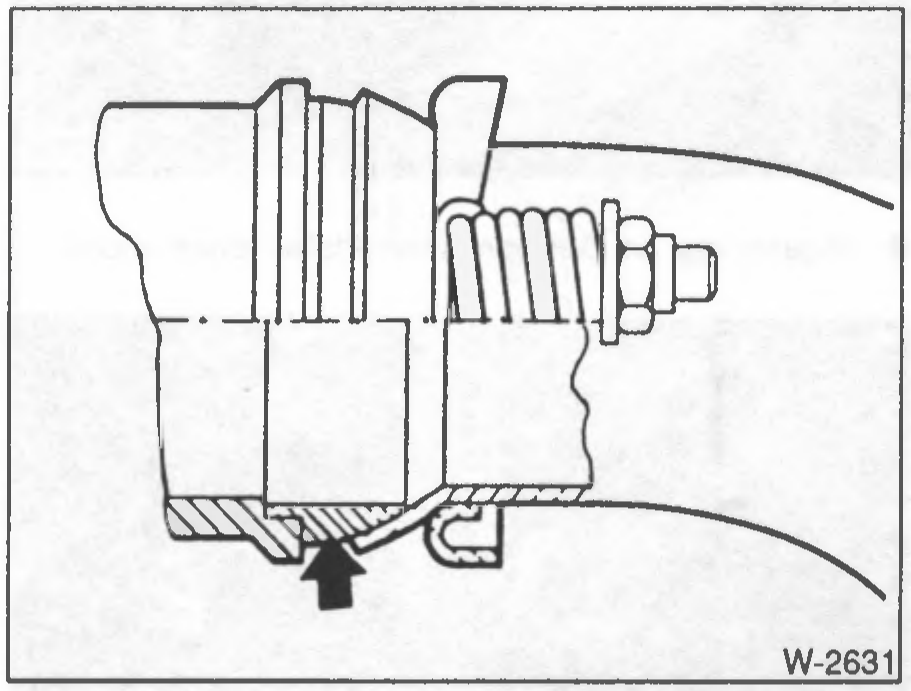 W-2631
