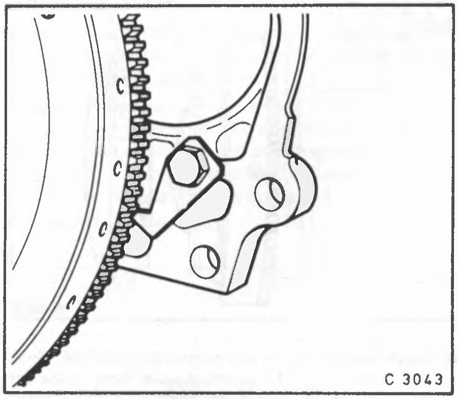C 3043