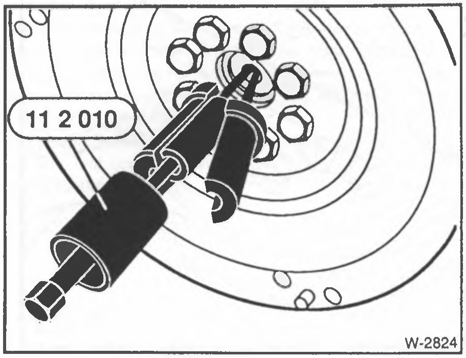 W-2813
