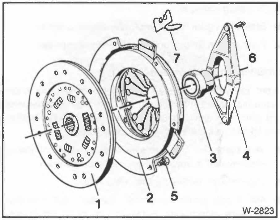 W-2823