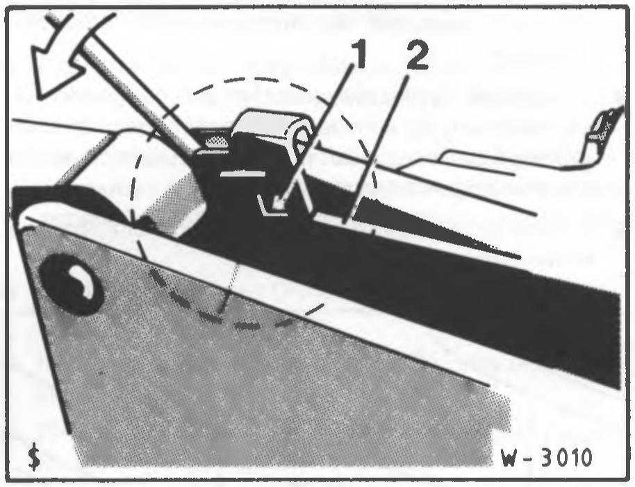 W-3017
