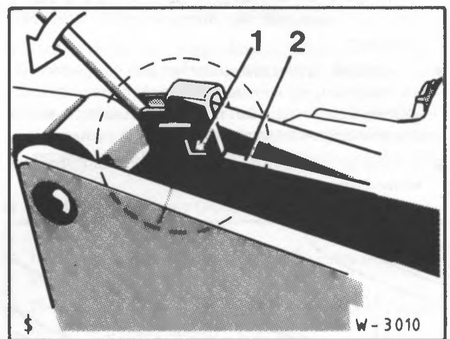 W-3010