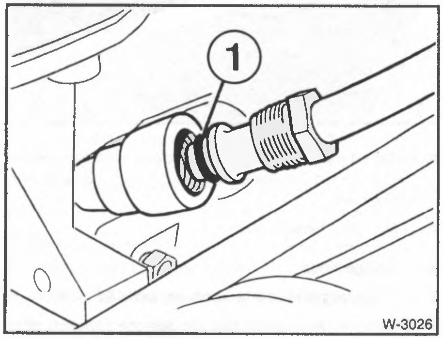 W-3026