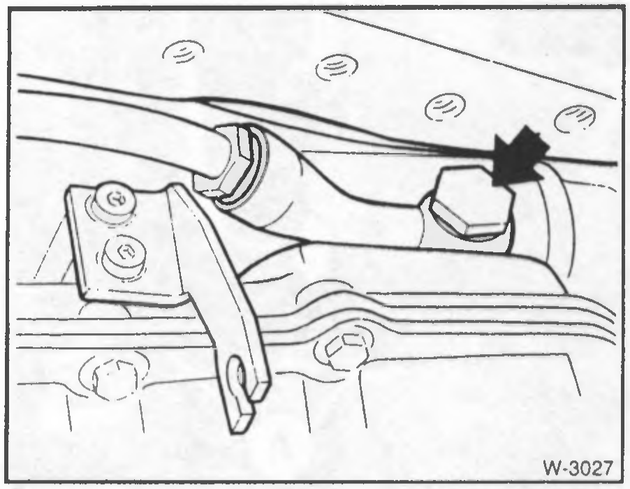 W-3027