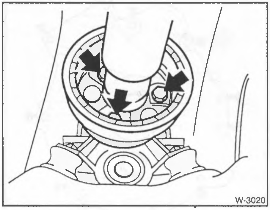 W-3020