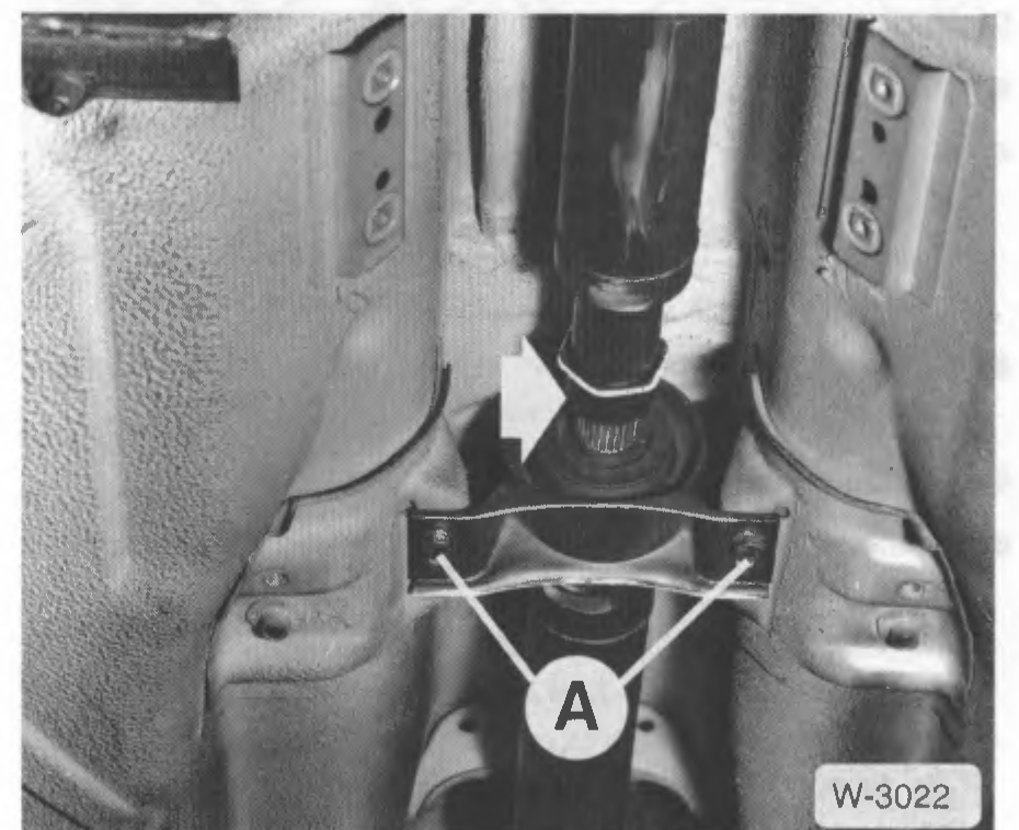W-3022