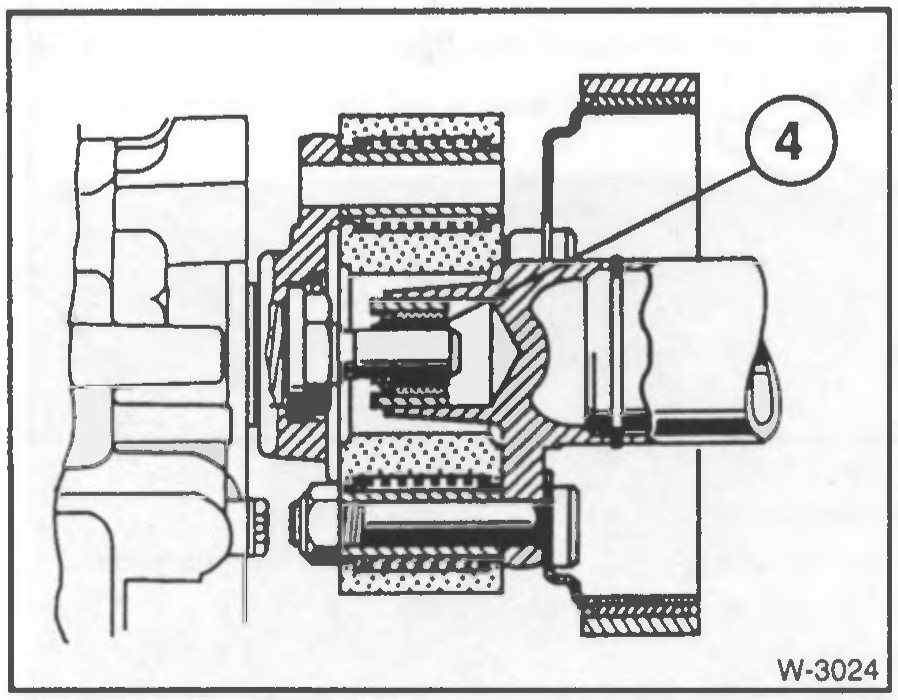 W-3024