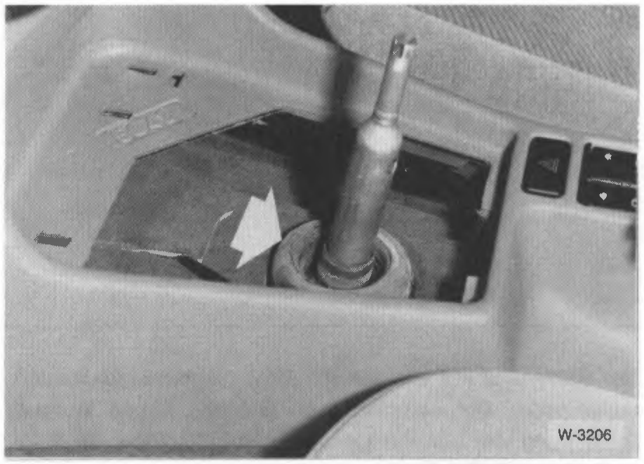 W-3215