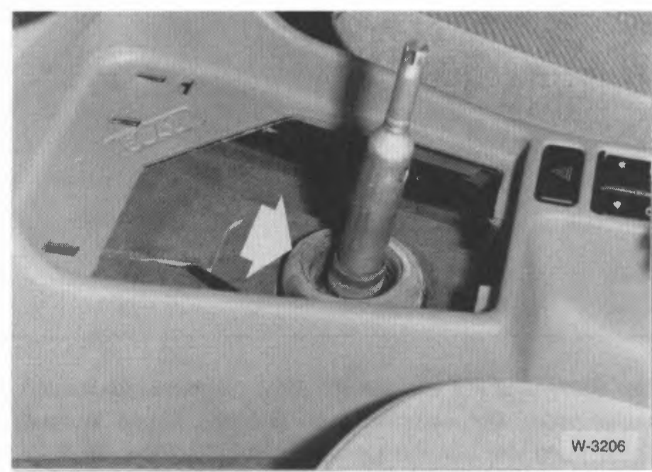 W-3206