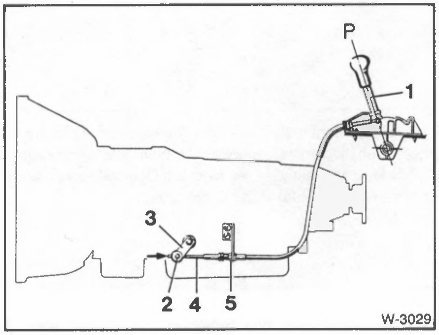 W-3029