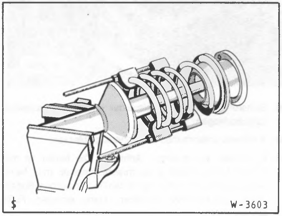 W-3603