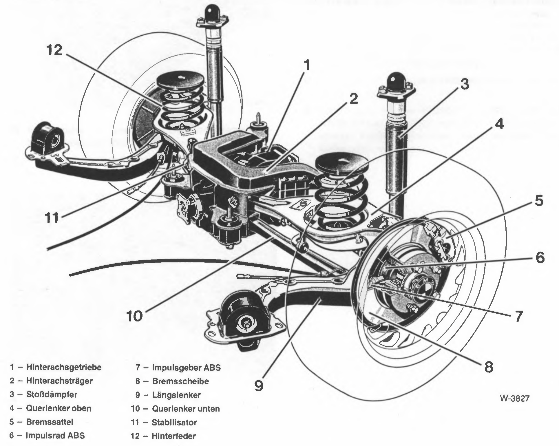 W-3827