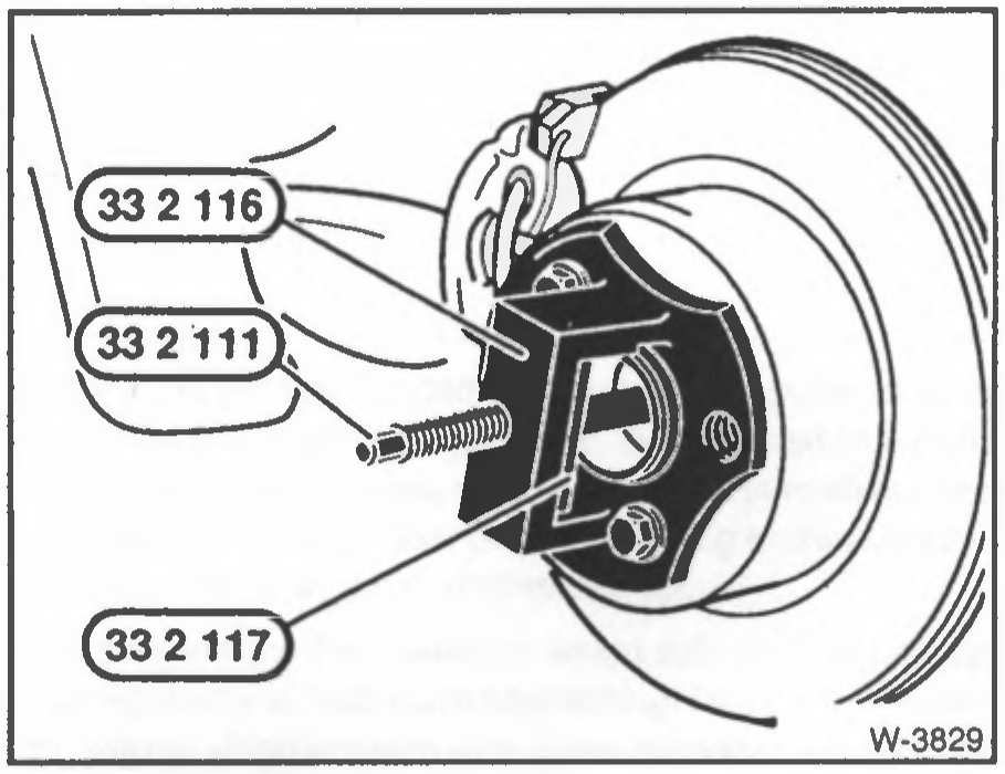 W-3829