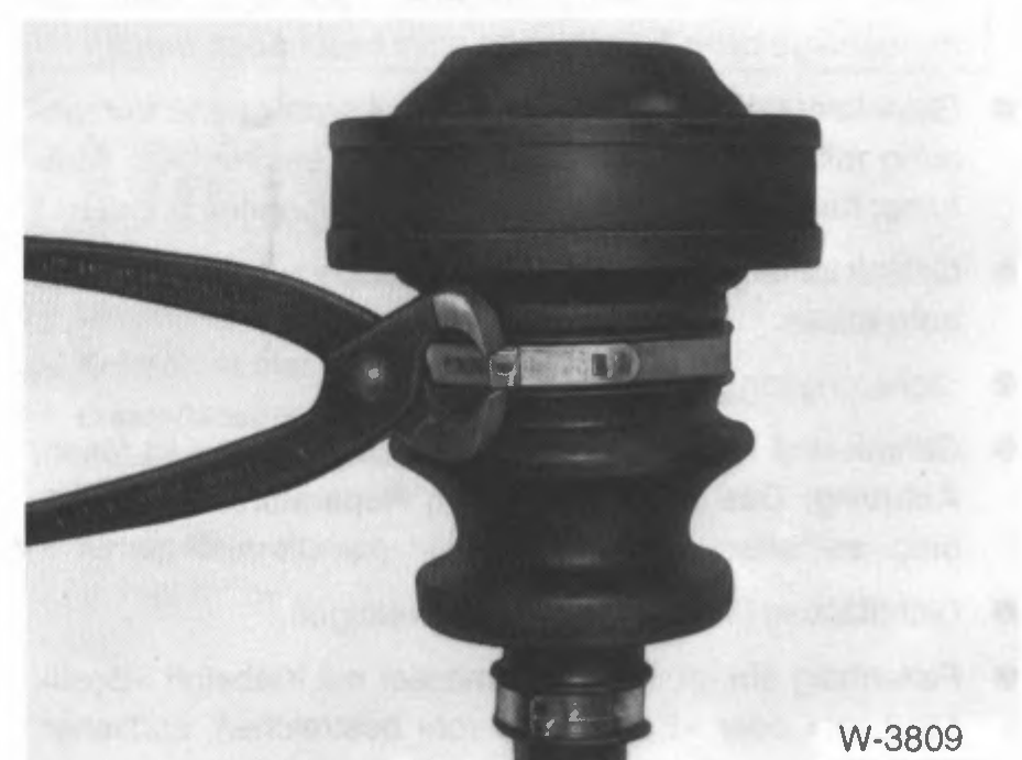 W-3809