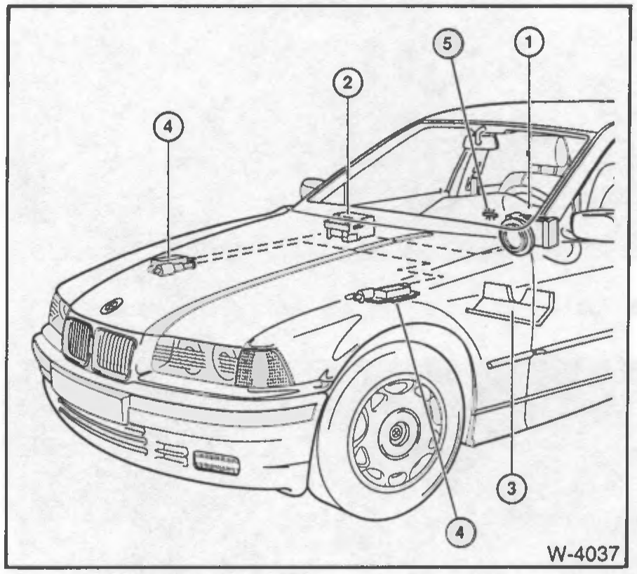 W-4037