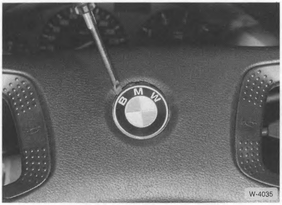 W-4035