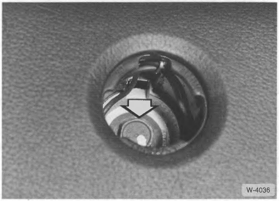 W-4036